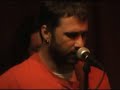 Band of Heathens - Cornbread