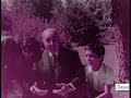 sardar daud khan sardar daud khan