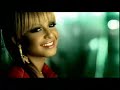 teledysk, klip, CHRISTINA MILIAN,- Hands On Me