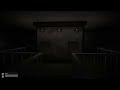 Click here to watch this video Scp Containment Breach - A la découverte de l'horreur