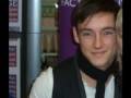 AustinDrage gets Naked AustinDrage gets Naked