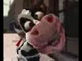 Moo Moo Moo Moo