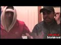 Bozack and Sammy Season 2_Ep1