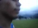 edson selinger edson selinger