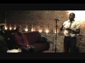 Performance Poet Ayo The Nigerian Nightmare @ Mike Geffner Presents The Inspired Word Performance Poet Ayo The Nigerian Nightmare @ Mike Geffner Presents The Inspired Word