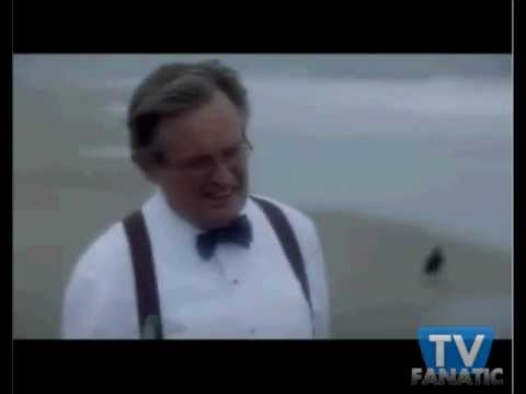Fin de la saison 9 NCIS