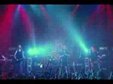 ProgPower USA VII DVD - Preview 1 of 3