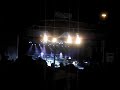 Toby Keith - I Love This Bar