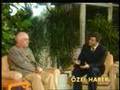 Tuncay �zkan �n M Fethullah G�LEN le r�portaj�