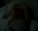 Ivory Night - Tilmann sleeps - South America Tour 2007