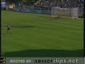 Igor Sypniewski Halmstads BK