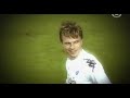 FCK - CELTIC 3-1 FCK - CELTIC 3-1