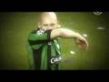 FCK - CELTIC 3-1