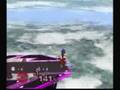 Giant Melee is freaking awesome.