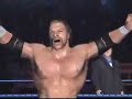 Smackdown! Show 1 Part 2 of 2