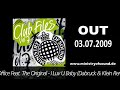 Club Files Vol. 7