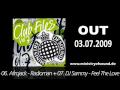 Ministry of Sound - Club Files Vol. 7