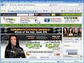 alpha-five-on-a-vps-at-godaddy-part-1.html
