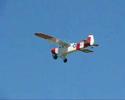 Oldtimer Fly-In Hirzenhain 29.Juni 2008