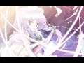 [J-Core] DJ Noriken - Artificial Flowering Garden