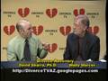Divorce TV - Divorce Research  Part 3