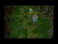 Pudge - The Butcher