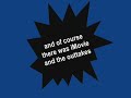 LRC 320: Teaching with New Technologies