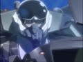 (MAD) ?????? ? ?????????