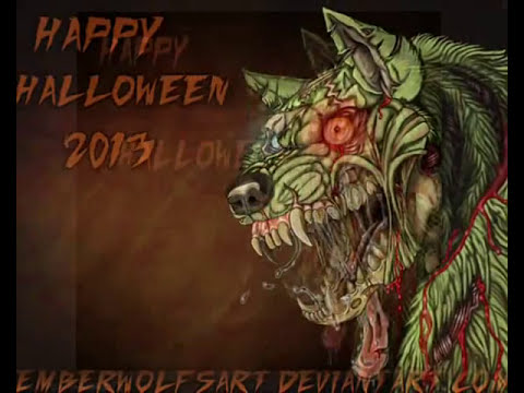 how to draw zombie sonic