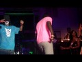T-Pain Michael Jackson Tribute