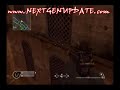  call of duty glitches glitch glitching tricks trick hack exooutsider gears nextgenupdate