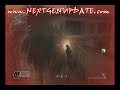 Call of Duty 4 Glitches - Outside District w/o Freeze Jump Call of Duty 4 Glitches - Outside District w/o Freeze Jump
