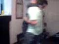 videos de el baile de la moto ( de batman bubububub)