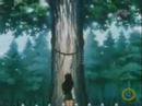 Kagome