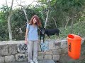 Parque Dois irmaos