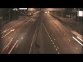 Time Lapse from Canon D60 Time Lapse from Canon D60