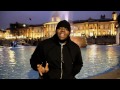 Grizzly: Hustle On Da Roadz (OFFICIAL STREET VIDEO HD)