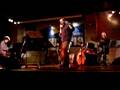 videos de Max De Aloe Quartet/LIRICO INCANTO