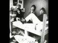 Manic-Street-Preache