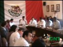 Ya hay procurador designado Ya hay procurador designado