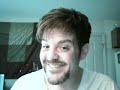 21 Day Challenge Update