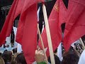 Himno galego 25 Xullo Himno galego 25 Xullo