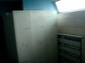 videos de Pizdxd