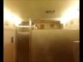videos de Southwell Shit Narration