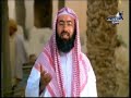 اسلام عمير بن وهب - غزوة بني قينقاع- مقتل كعب بن الاشرف- استعداد قريش لغزوة احد وتأليب العرب علي الرسول والصحابة وتجهيز الجيوش لغزو المدينة وتجهيز النبي لغزوة احد والاستعداد لها وتواجهه الجيشين . واذا اردت ان تعرف احداث الغزوة فانتظرنا غدا ان شاء الله .