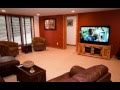 Galena Illinois Lodging & Vacation Rentals www.AGalenaVacation.com (708) 524-8584