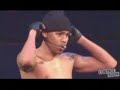Chris Brown - Take You Down \"Live In Nashville\" (Legendado) Chris Brown - Take You Down \"Live In Nashville\" (Legendado)