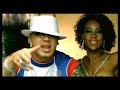 Burn It Up - Wisin & Yandel Ft. R. Kelly