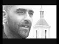 TONTXU Y SUAREZ - N�meros cardinales