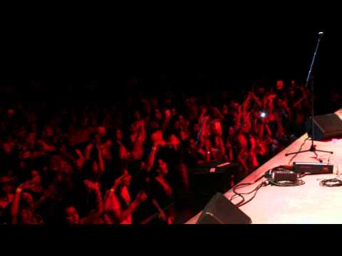 MICKEY SINGH | LIVE IN TORONTO | PUNJABI VIRSA 2015 | CANADA'S WONDERLAND | IDMEDIA